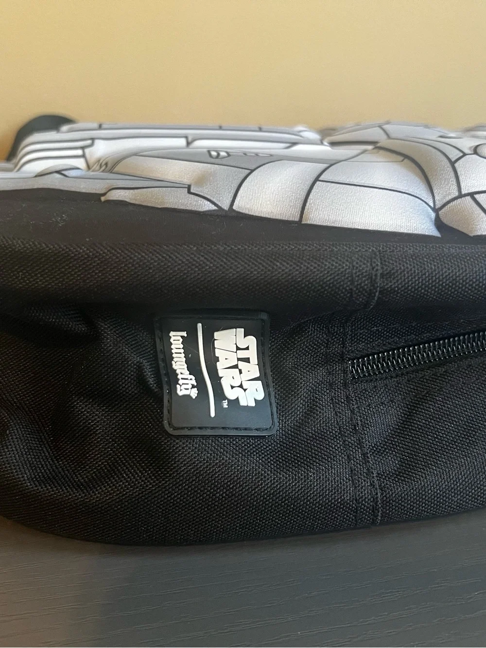 Loungefly star wars